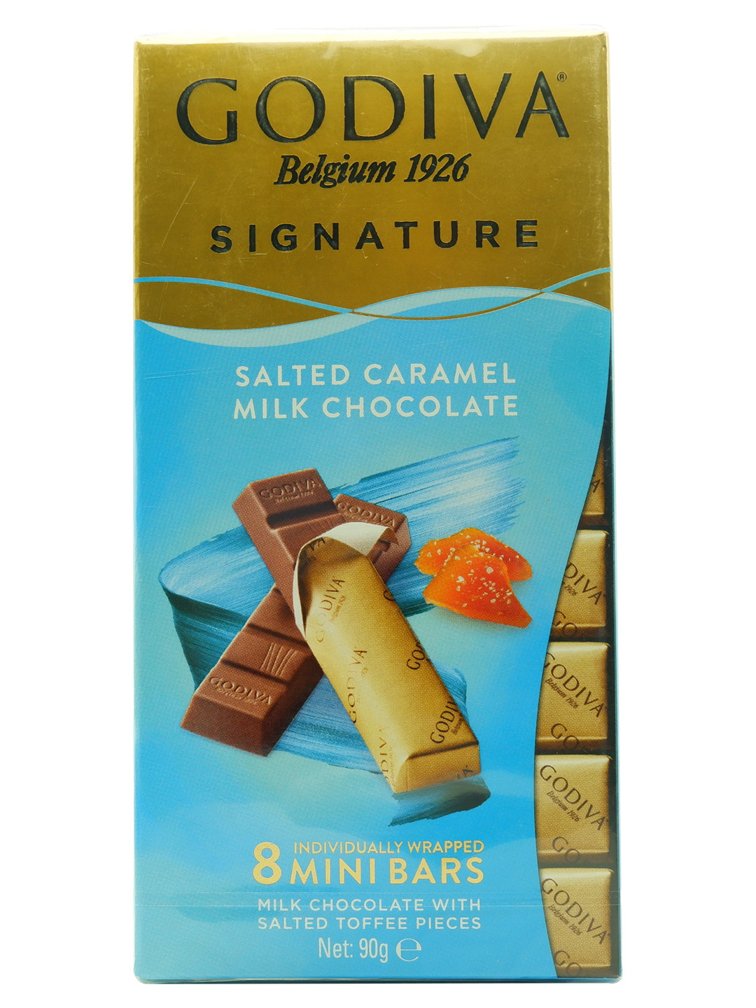 Chocolates Clearance Approved Food & Drink and more